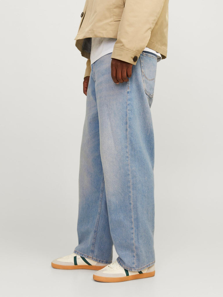 JACK AND JONES JJIRON JJORIGINAL AKM 328 NOOS