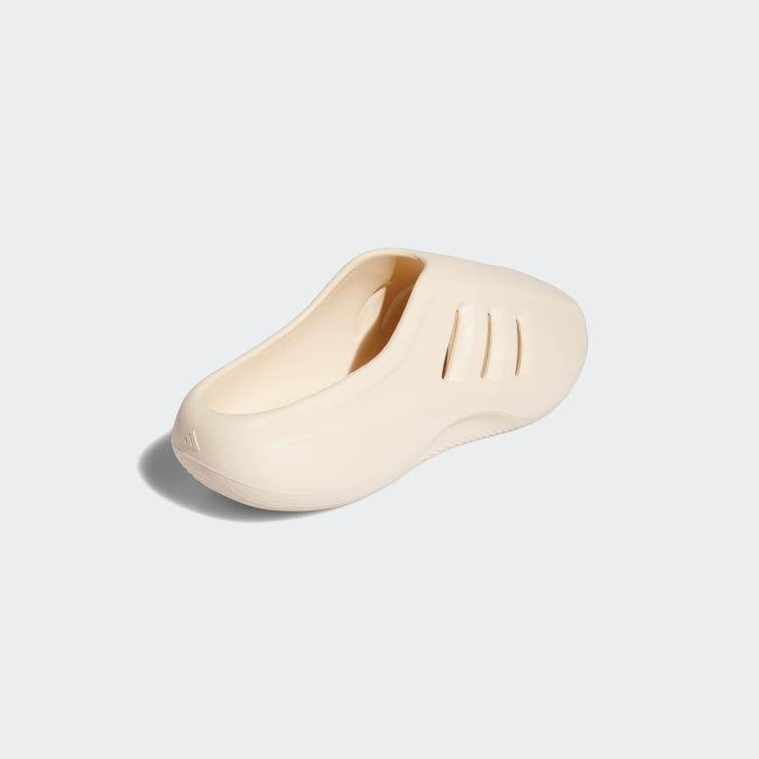 ADIDAS ORIGINALS adiFOM IIInfinity M