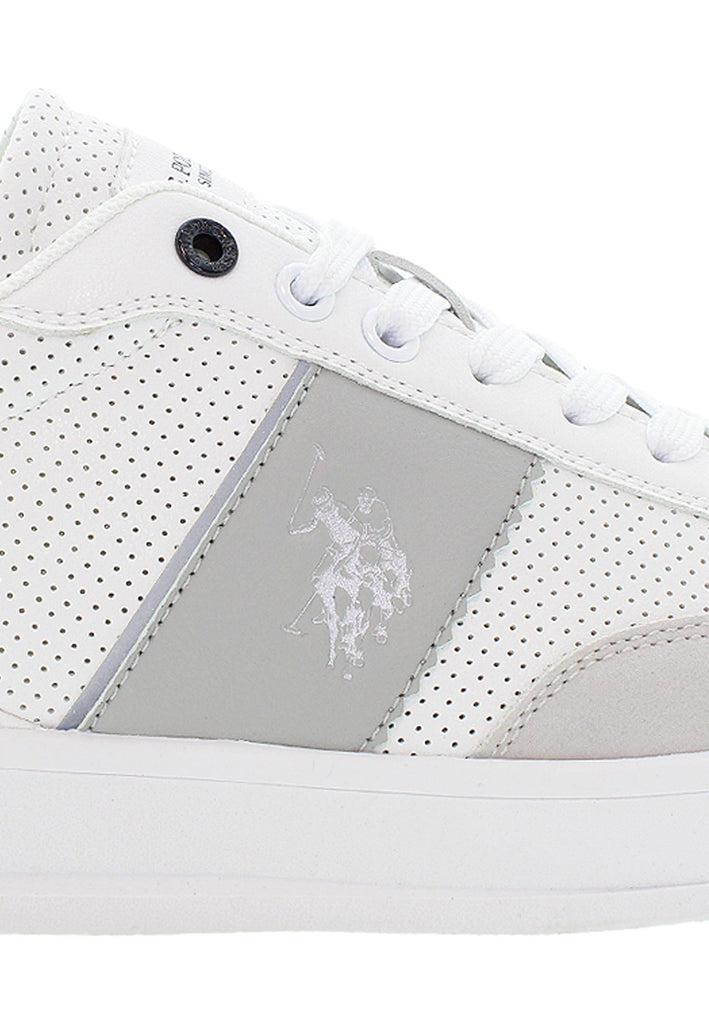 U.S. POLO ASSN CAMPY001D