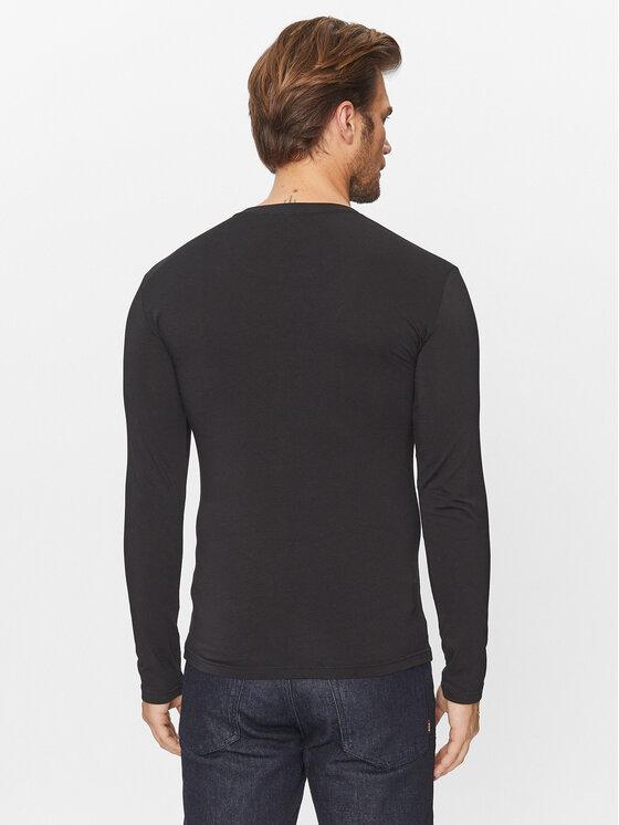 EMPORIO ARMANI T-SHIRT
