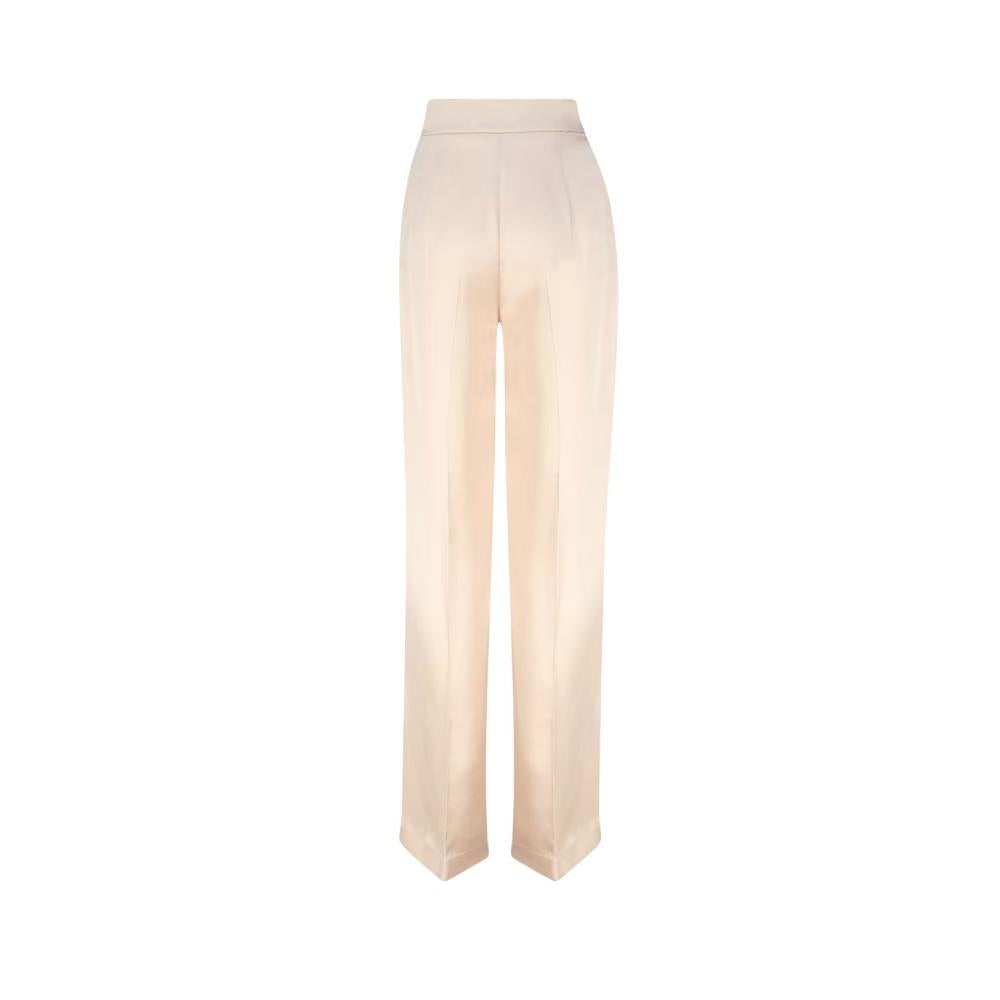 GUESS MARCIANO ANASTASIA PANT