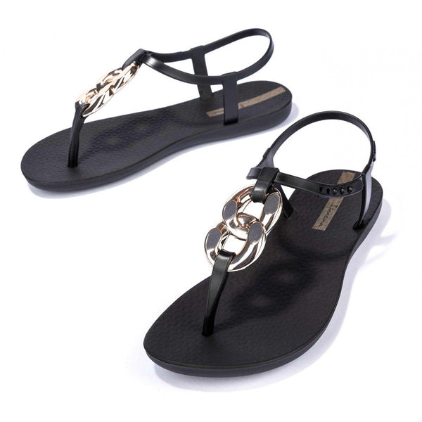 IPANEMA IPANEMA CLASS CONNECT II FEM