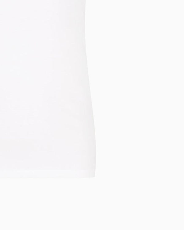 ARMANI EXCHANGE T-SHIRT