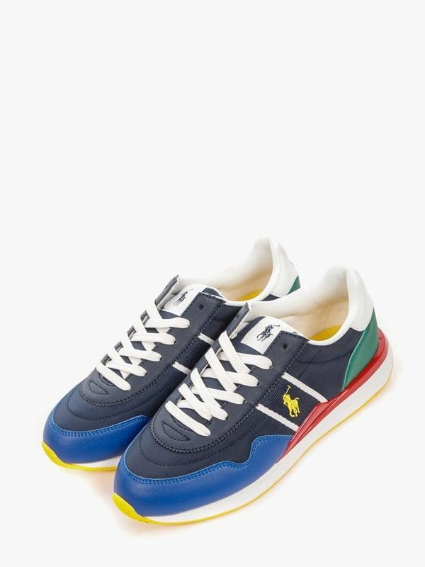 RALPH LAUREN TRAIN 89 SPORT