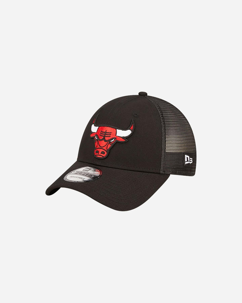 NEW ERA HOME FIELD 9FORTY TRUCKER CHIBUL  OTC
