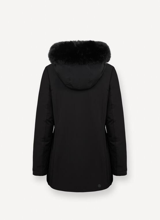 COLMAR GIACCA V.DUV.D +P