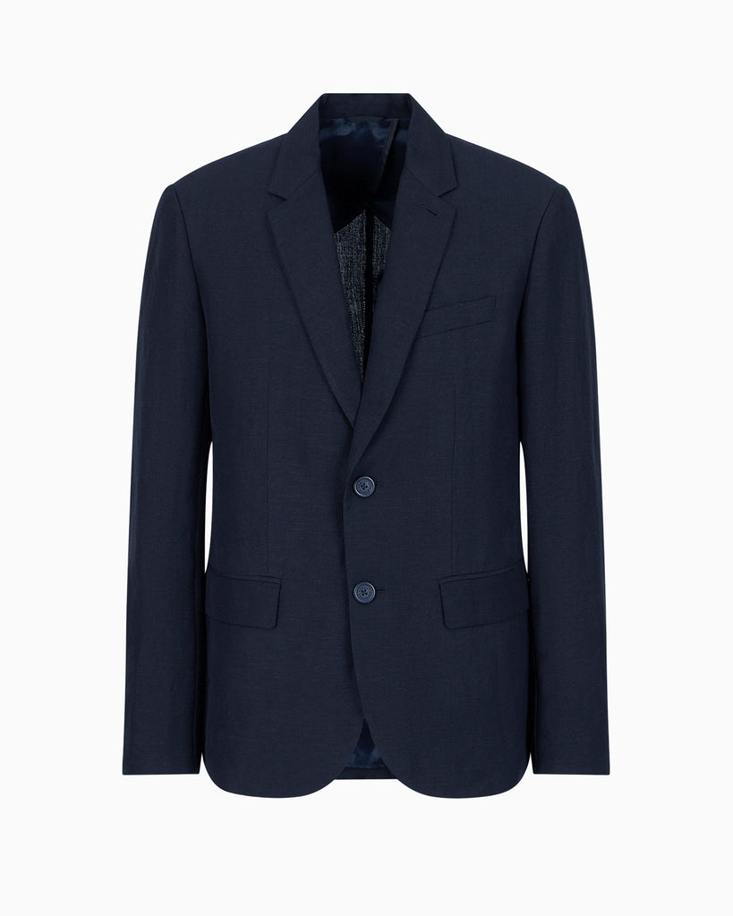 ARMANI EXCHANGE BLAZER