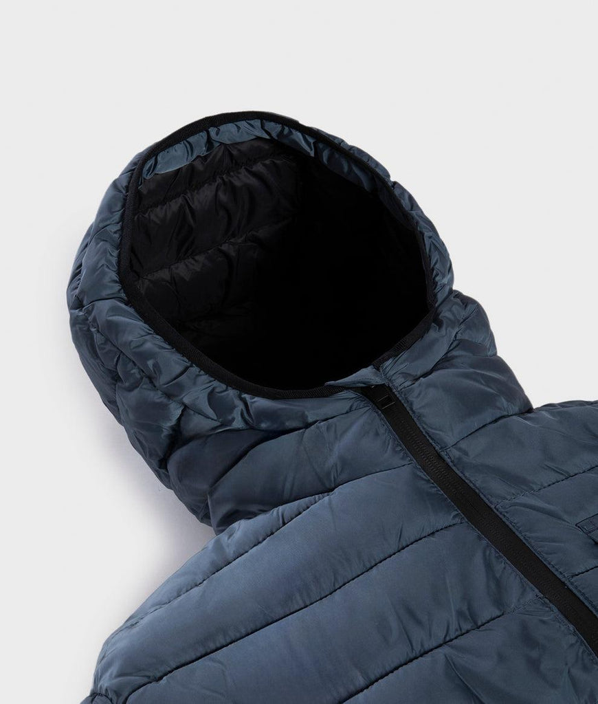 REFRIGIWEAR JOSH JACKET