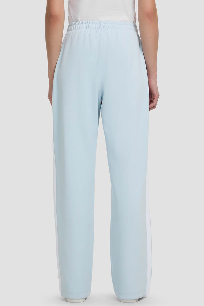GUESS GJ TRICOT TRACK PANT