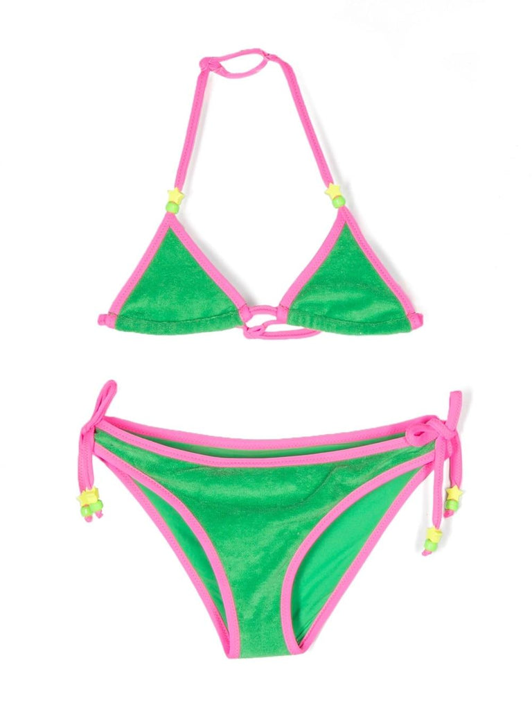 MC2 SAINT BARTH HOLLY STRING