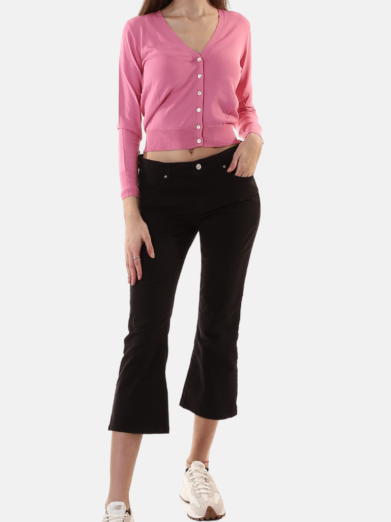MARKUP C/D F.12 VISCOSA BASIC