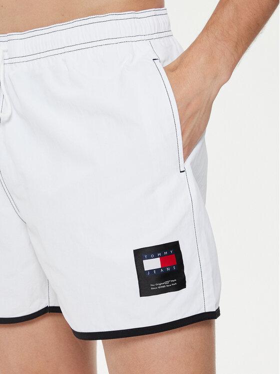 TOMMY HILFIGER SF MEDIUM DRAWSTRING