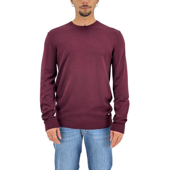 MARKUP G/C F.12 VISCOSE BLEND