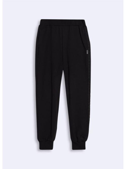 LIU JO PANTS
