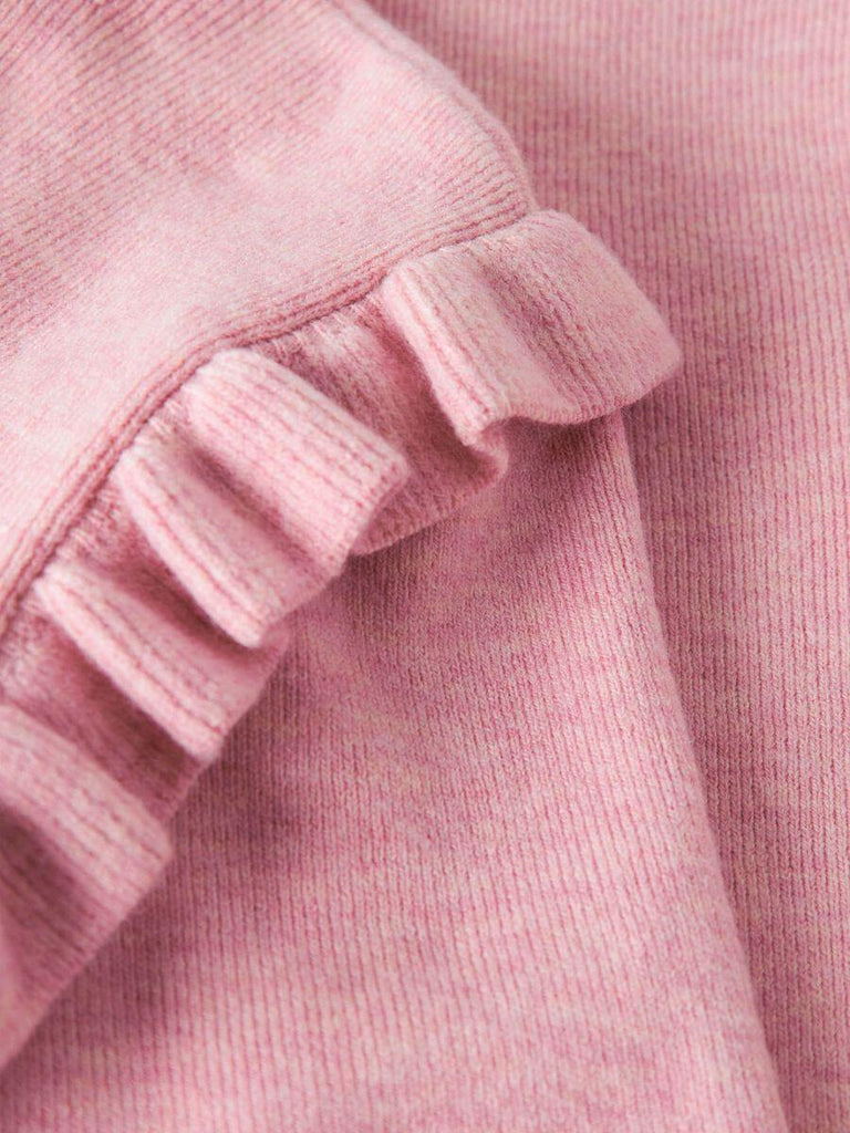 NAME.IT NMFNALIA LS KNIT