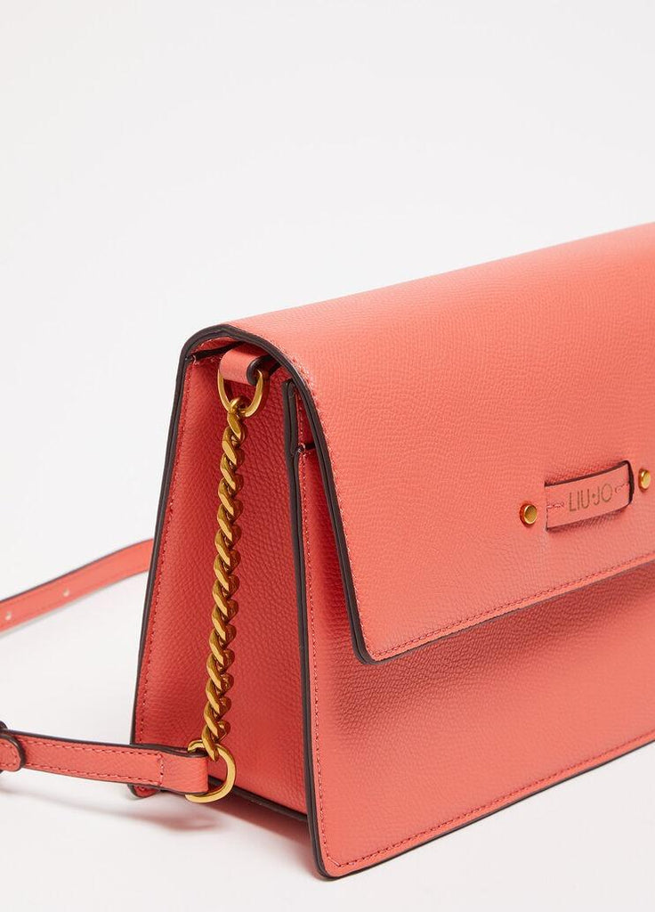 LIU JO ECS L CROSSBODY