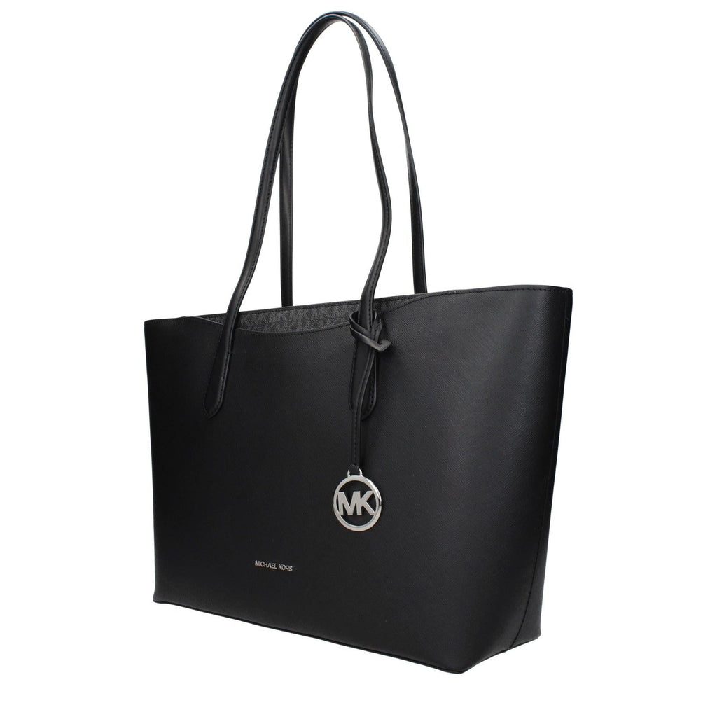 MICHAEL KORS LG TZ TOTE ARDEN