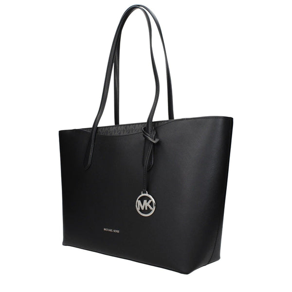 MICHAEL KORS LG TZ TOTE ARDEN