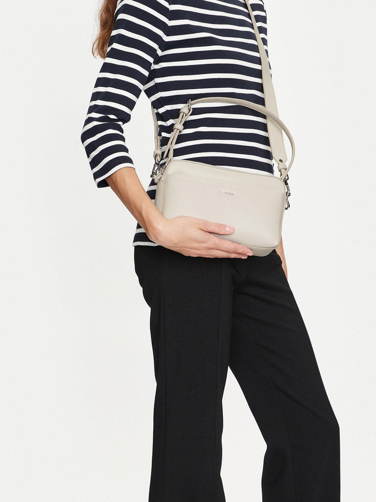 CALVIN KLEIN CK MUST CONVERTIBLE CAMERA BAG