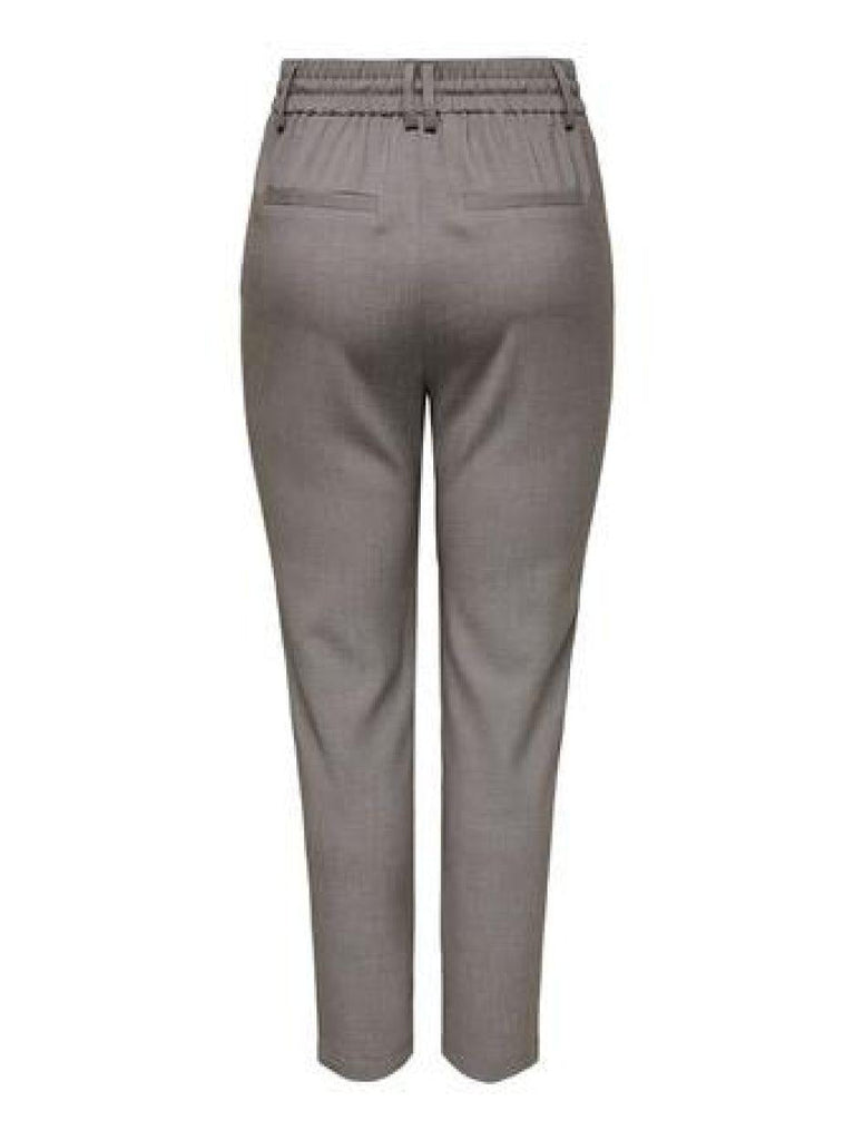 ONLY ONLPOPTRASH-ALAKI LIFE EASY PANT PNT