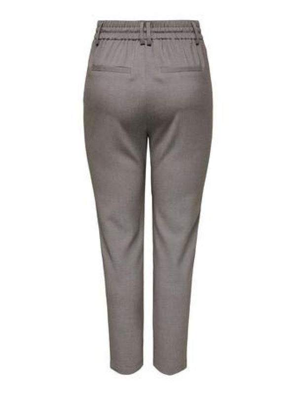 ONLY ONLPOPTRASH-ALAKI LIFE EASY PANT PNT