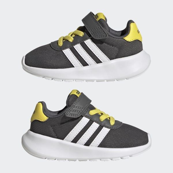 ADIDAS LITE RACER 3.0 EL I