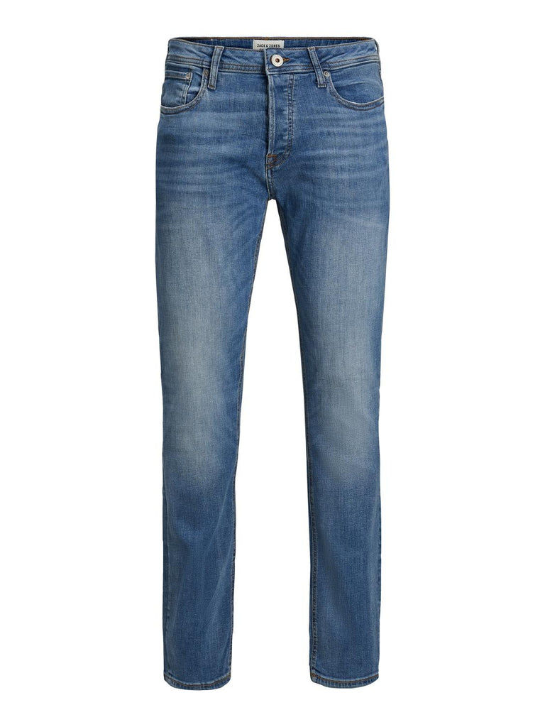 JACK AND JONES JJITIM JJORIGINAL AM 781 50SPS NOOS