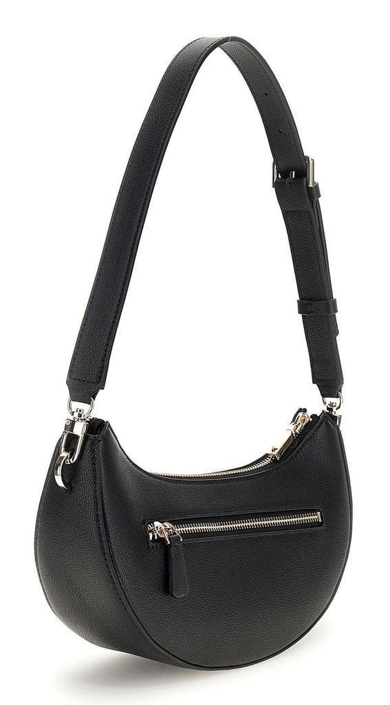 GUESS ANADELA 3 COMP SATCH