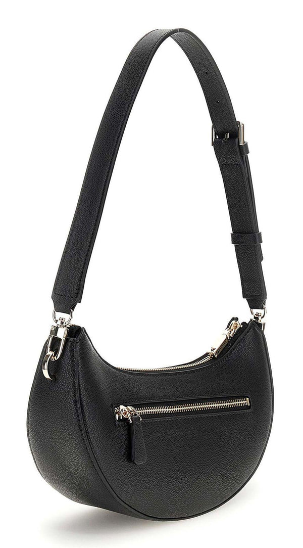 GUESS ANADELA 3 COMP SATCH