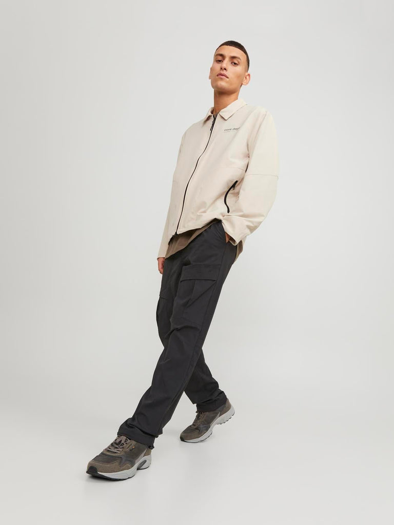 JACK AND JONES JPSTKANE JJVELO TECH CARGO