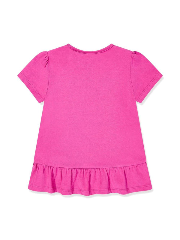 GUESS SS T-SHIRT
