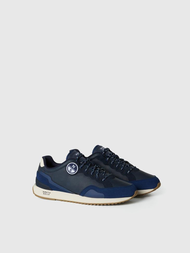 NORTH SAILS SNEAKERS