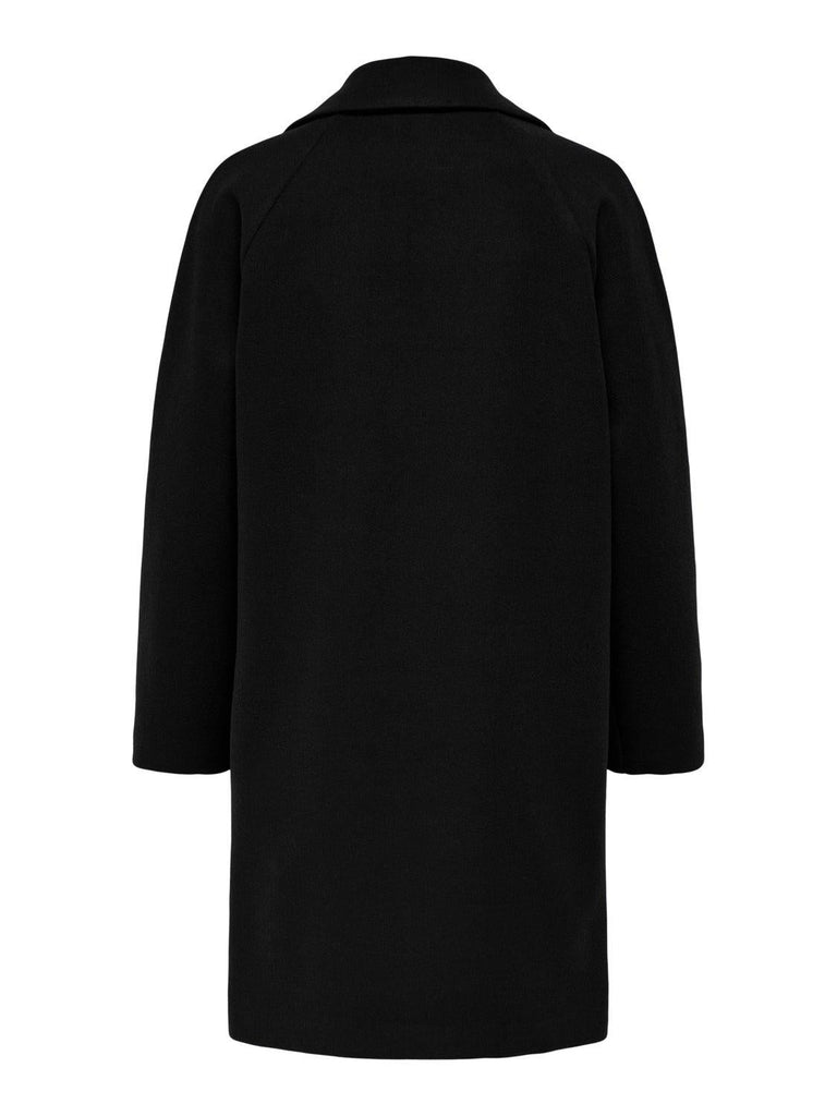 ONLY ONLNEWVICTORIA LIFE COAT OTW