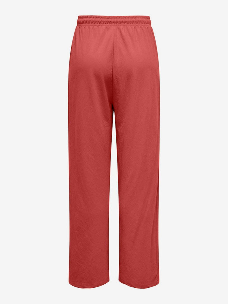 ONLY ONLJANY STRING PANT JRS