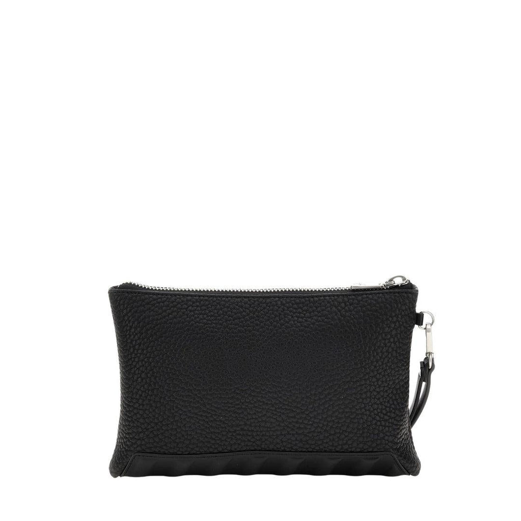GUESS TORINO POUCH M