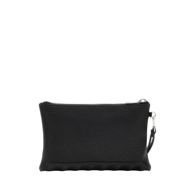 GUESS TORINO POUCH M
