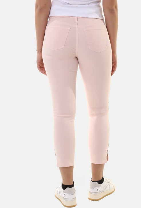 ARMANI EXCHANGE 5 POCKETS PANT