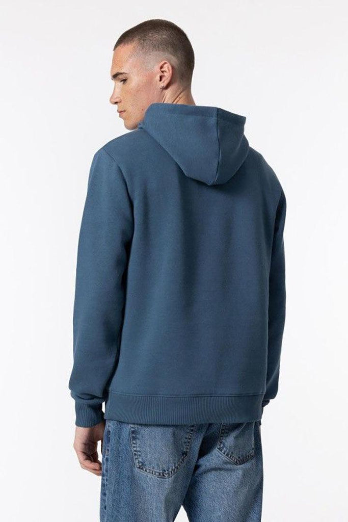 TIFFOSI Hoodie