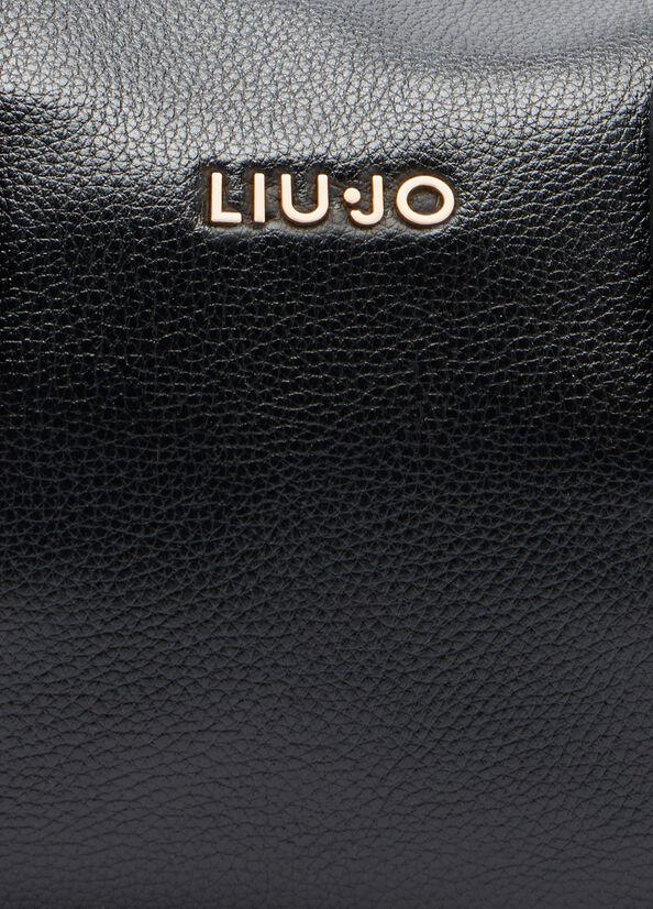 LIU JO BOSTON BAG