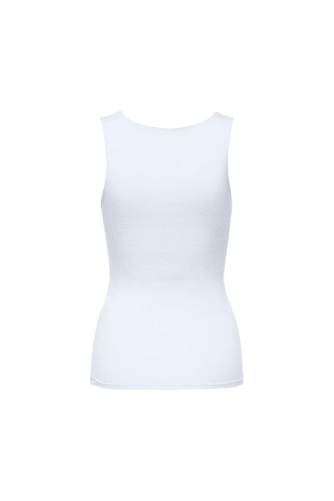 ONLY ONLFELINA S/L 2-WAY TOP JRS