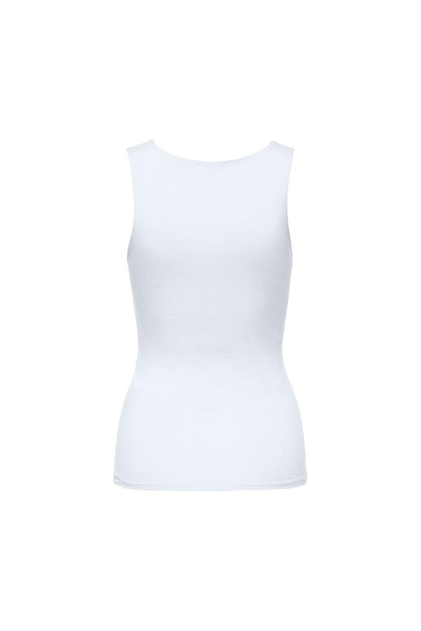 ONLY ONLFELINA S/L 2-WAY TOP JRS