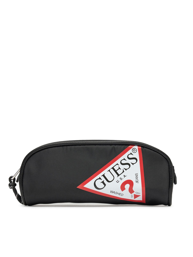 GUESS PENCIL CASE