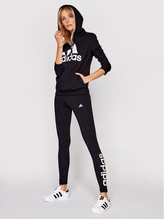 ADIDAS W BL FL HD