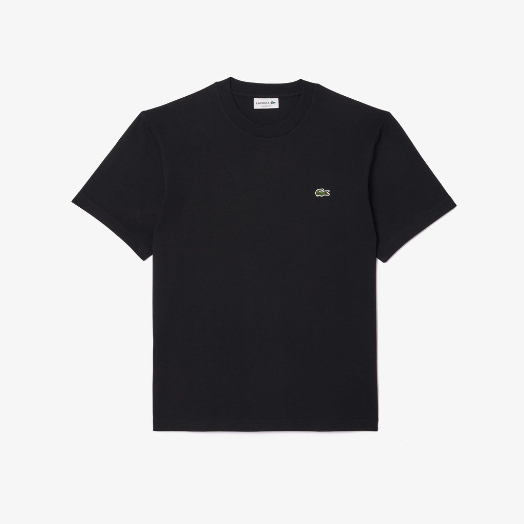 LACOSTE T-SHIRT
