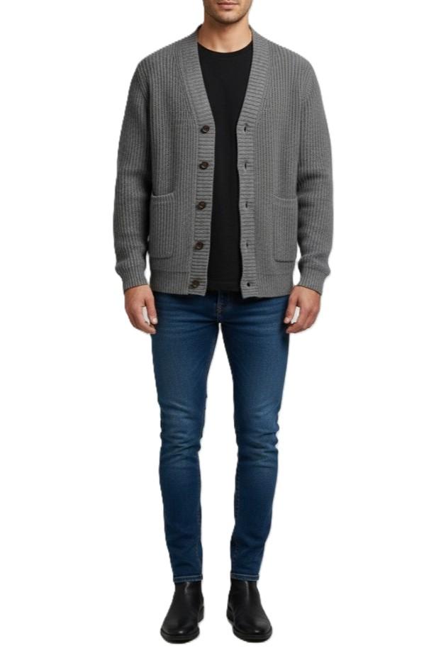 URBAN RING C/D F.7 M.INGLESE