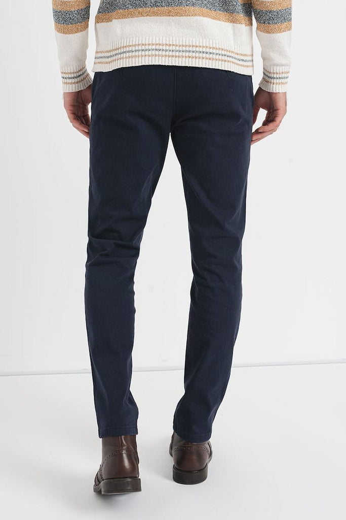 ONLY&SONS ONSMARK PETE LIFE SLM CHIN 0013 PNT NOOS