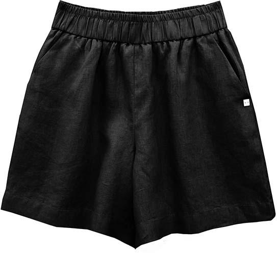 MARKUP SHORTS LINO