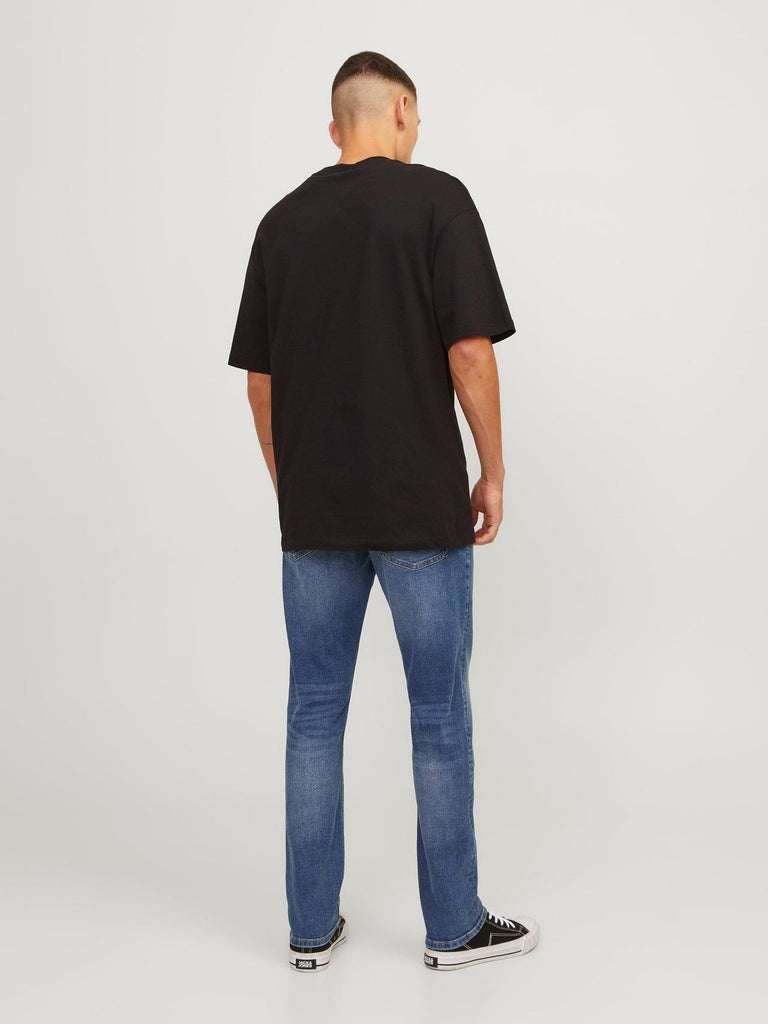 JACK AND JONES JJIGLENN JJORIGINAL SQ 031 NOOS