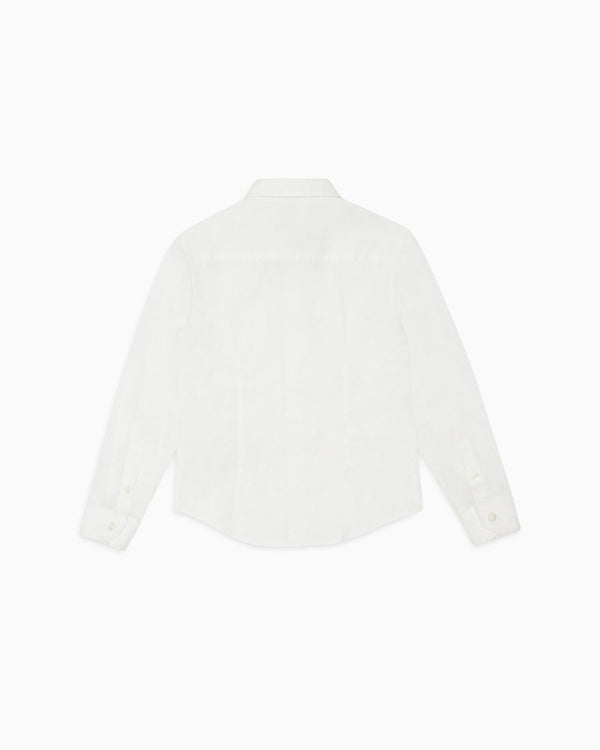 EMPORIO ARMANI SHIRT