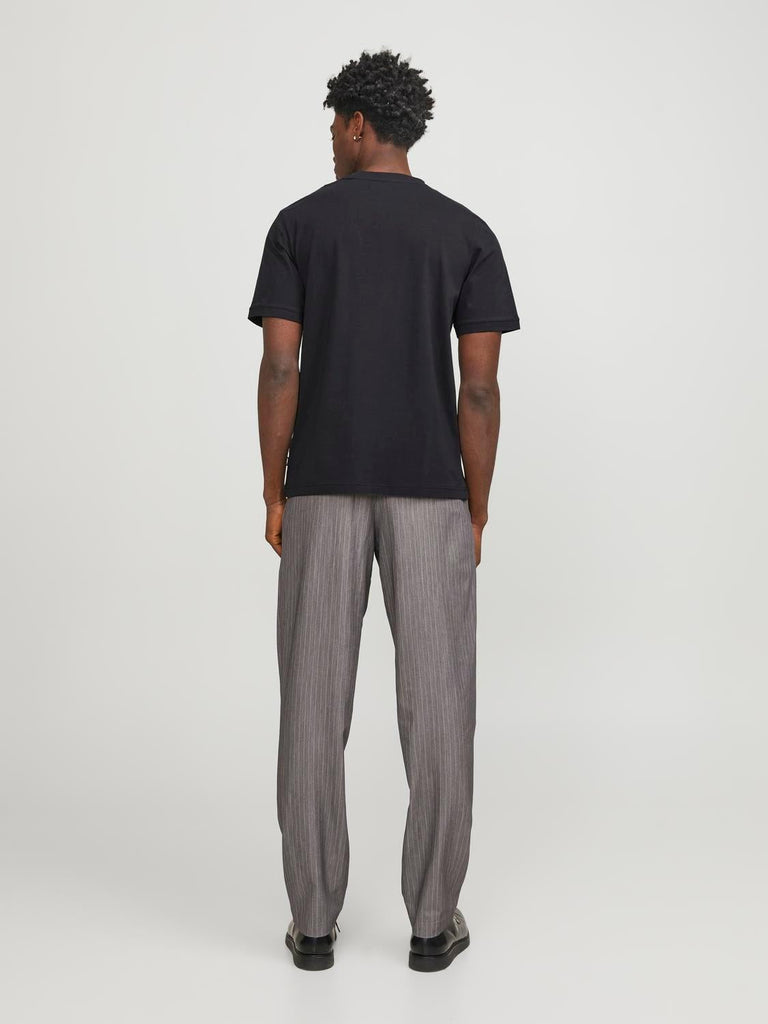 JACK AND JONES JPRBLASPENCER SS TEE